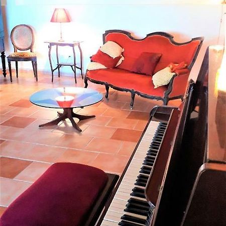 Murielle De Marie-Galante Hotel Grand-Bourg  Екстериор снимка